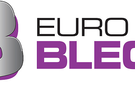 EUROBLECH 2026