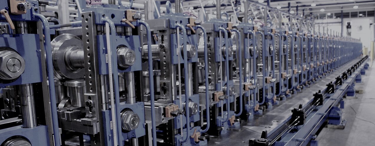 Open profiles Open profiles