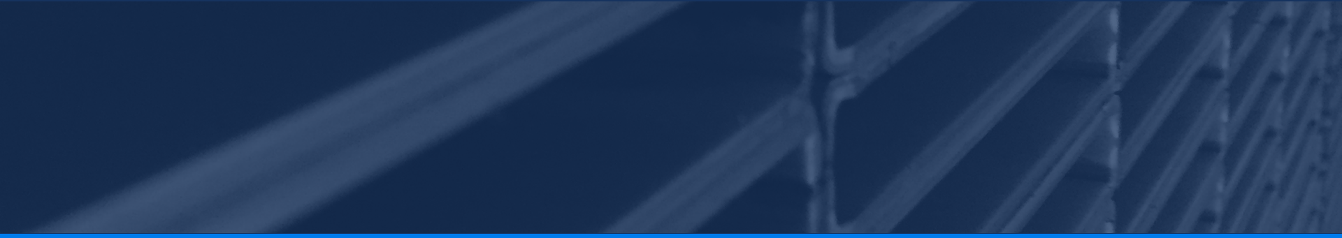 Meet us at the MODEX 26 in Atlanta